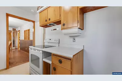 12304 Toliver Rd, Molalla, OR 97038 - Photo 20