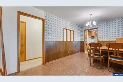 12304 Toliver Rd, Molalla, OR 97038 - Photo 16
