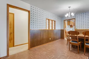 12304 Toliver Rd, Molalla, OR 97038 - Photo 16