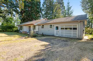 12304 Toliver Rd, Molalla, OR 97038 - Photo 2