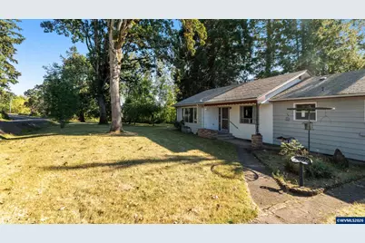 12304 Toliver Rd, Molalla, OR 97038 - Photo 6