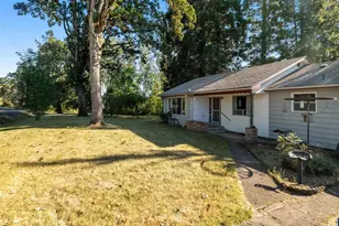 12304 Toliver Rd, Molalla, OR 97038 - Photo 6