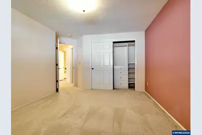 2015 Camellia Wy, Woodburn, OR 97071 - Photo 20