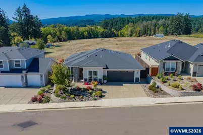 525 NW Crater Lake Dr, Dallas, OR 97338 - Photo 48