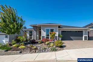 525 NW Crater Lk Dr, Dallas, OR 97338 - Photo 1