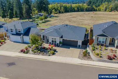 525 NW Crater Lake Dr, Dallas, OR 97338 - Photo 50
