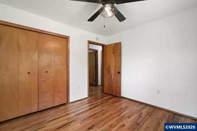 1221 Cloverdale Dr NE, Albany, OR 97321 - Photo 36