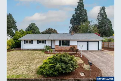 1221 Cloverdale Dr NE, Albany, OR 97321 - Photo 2