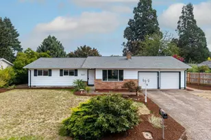 1221 Cloverdale Dr NE, Albany, OR 97321 - Photo 2