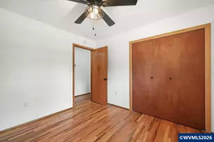 1221 Cloverdale Dr NE, Albany, OR 97321 - Photo 40