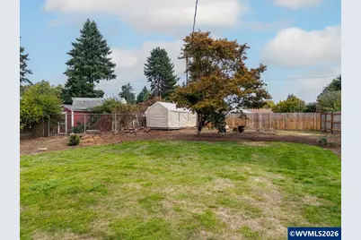 1221 Cloverdale Dr NE, Albany, OR 97321 - Photo 6