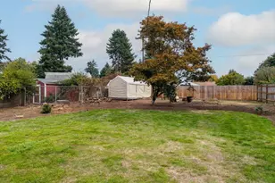 1221 Cloverdale Dr NE, Albany, OR 97321 - Photo 6