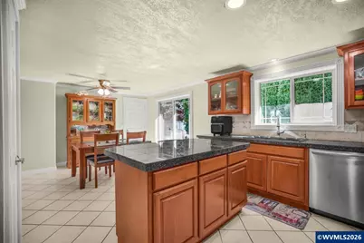 3766 Clearview Ct, Keizer, OR 97303 - Photo 8