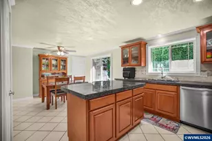 3766 Clearview Ct NE, Keizer, OR 97303 - Photo 8