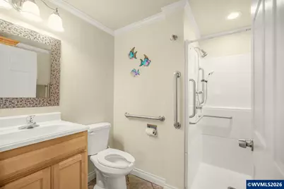 3766 Clearview Ct, Keizer, OR 97303 - Photo 14