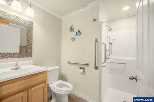 3766 Clearview Ct NE, Keizer, OR 97303 - Photo 14