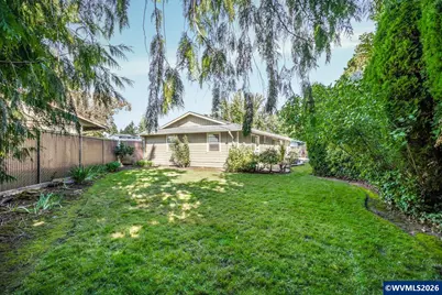 3766 Clearview Ct, Keizer, OR 97303 - Photo 24