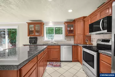 3766 Clearview Ct, Keizer, OR 97303 - Photo 6
