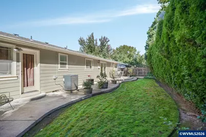 3766 Clearview Ct, Keizer, OR 97303 - Photo 20