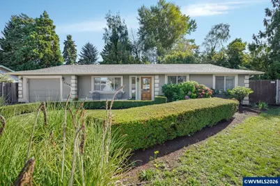 3766 Clearview Ct, Keizer, OR 97303 - Photo 26