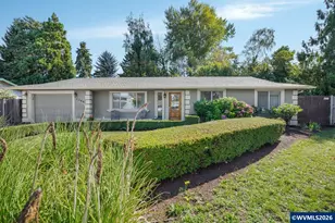 3766 Clearview Ct NE, Keizer, OR 97303 - Photo 26