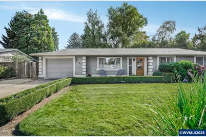 3766 Clearview Ct, Keizer, OR 97303 - Photo 1
