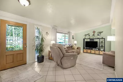 3766 Clearview Ct, Keizer, OR 97303 - Photo 2