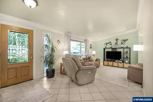 3766 Clearview Ct NE, Keizer, OR 97303 - Photo 2