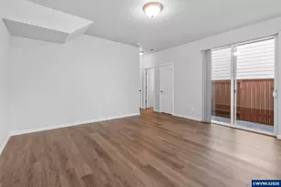 1886 SE Hankel St, Dallas, OR 97338 - Photo 14