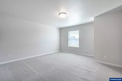 1886 SE Hankel St, Dallas, OR 97338 - Photo 20
