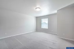 1886 SE Hankel St, Dallas, OR 97338 - Photo 20