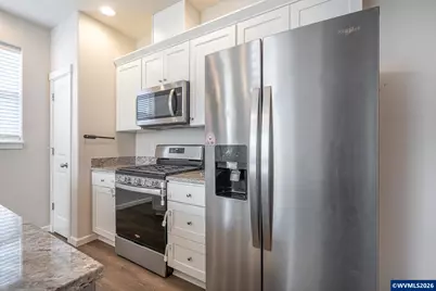 1886 SE Hankel St, Dallas, OR 97338 - Photo 10