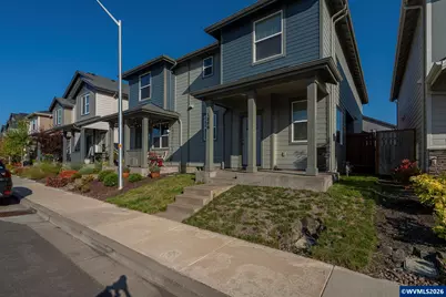 1886 SE Hankel St, Dallas, OR 97338 - Photo 34