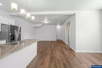 1886 SE Hankel St, Dallas, OR 97338 - Photo 8