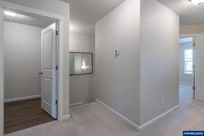 1886 SE Hankel St, Dallas, OR 97338 - Photo 16