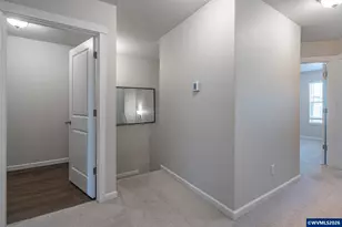 1886 SE Hankel St, Dallas, OR 97338 - Photo 16