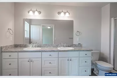 1886 SE Hankel St, Dallas, OR 97338 - Photo 22
