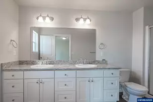 1886 SE Hankel St, Dallas, OR 97338 - Photo 22