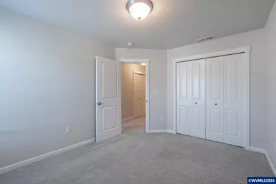 1886 SE Hankel St, Dallas, OR 97338 - Photo 26