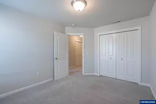 1886 SE Hankel St, Dallas, OR 97338 - Photo 26