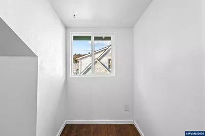 955 17th St NE, Salem, OR 97301 - Photo 24