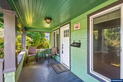 955 17th St NE, Salem, OR 97301 - Photo 4