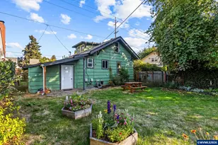 955 17th St NE, Salem, OR 97301 - Photo 28