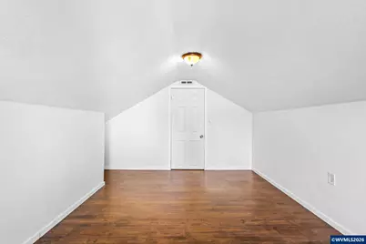 955 17th St NE, Salem, OR 97301 - Photo 26