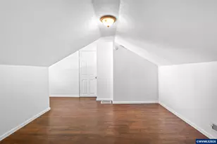 955 17th St NE, Salem, OR 97301 - Photo 20