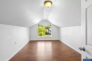 955 17th St NE, Salem, OR 97301 - Photo 22