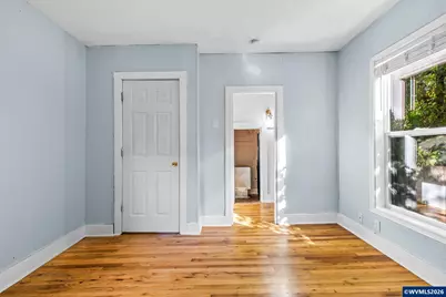 955 17th St NE, Salem, OR 97301 - Photo 12