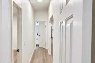 9312 N Polk Ave, Portland, OR 97203 - Photo 26