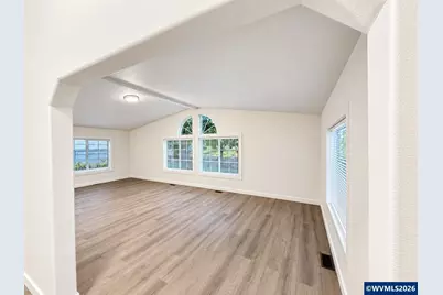 9312 N Polk Av, Portland, OR 97203 - Photo 42