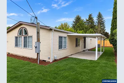9312 N Polk Av, Portland, OR 97203 - Photo 4